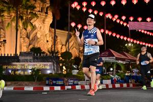 BIB: 
                            <button type="button" onclick="openModal(24344396)" class="btn btn-primary btn-sm float-right btn-popup" data-toggle="modal" data-target=".modal-high-quality">
                        <i class="fas fa-shopping-cart"></i> Add to Cart
                    </button>
                                            <button type="button" onclick="isThisMe(24344396, true)" class="btn btn-success btn-sm float-right btn-popup btn-isme hidden" data-toggle="tooltip" data-placement="bottom" title="นี่คือรูปของคุณใช่ไหม คลิกที่นี่เพื่อเอาเข้าอัลบั้ม">
                        <i class="fas fa-plus"></i> Add to album
                    </button>
                    <button type="button" onclick="isThisMe(24344396, false)" class="btn btn-warning btn-sm float-right btn-popup btn-isnotme hidden">
                        <i class="fas fa-ban"></i> Remove from album
                    </button>